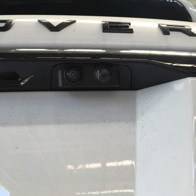 dfbfcad8c6f7b46b5cf7f575ff7a5c38.jpg@!64