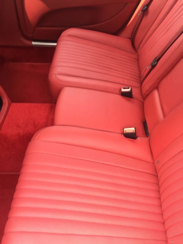 e003872cbda79ec6b6702df242b2f485.jpg@!64