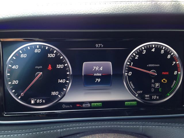 e040b3d9dcb4ae6d20f683d1720187c0.jpg@!64