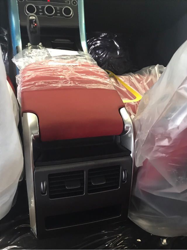 e184fa88091ffa9479fcb77791980f43.jpg@!64