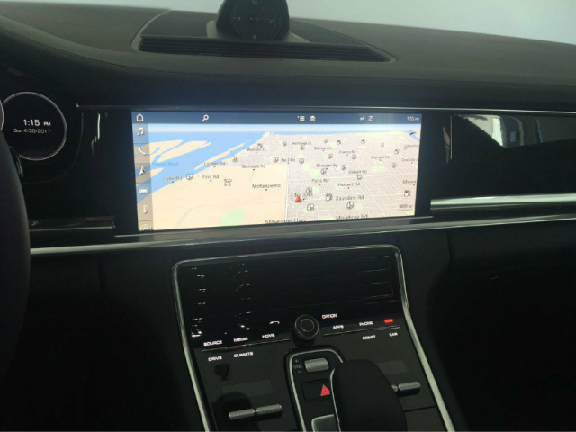 e1b97a7b55b7dffe46cdf5fd120292ee.png@!64