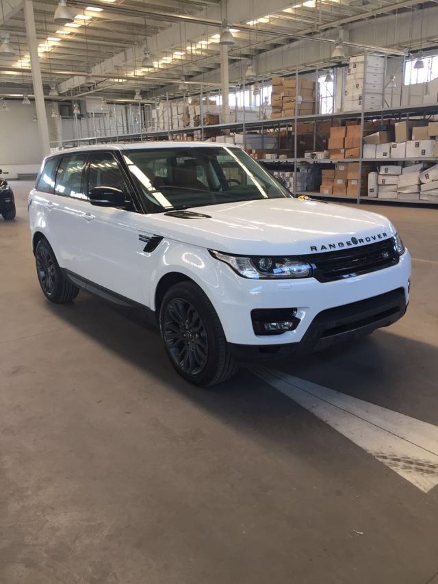 e208de5073817234ff7e66cddc919040.jpg@!64