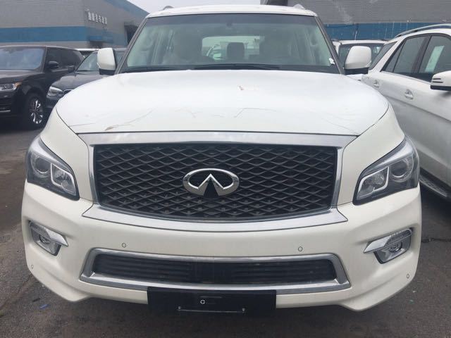 e269dfcbdccdbb29dfa1ac43702e27df.jpg@!64