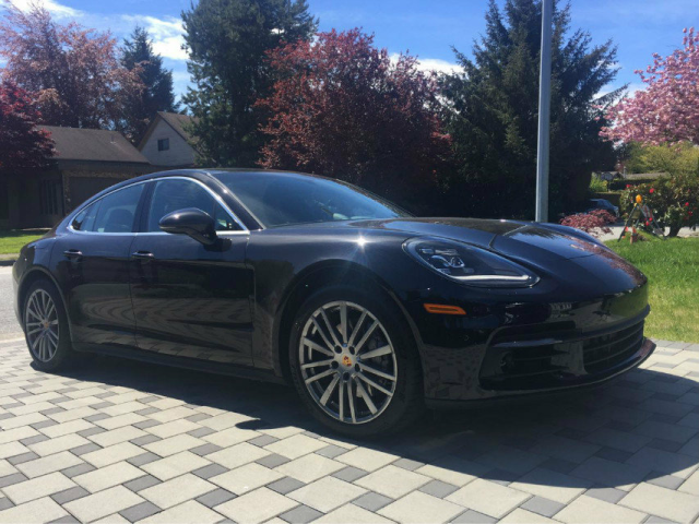 e33a4a1e0e8316e38411aec48e183f8f.png@!64