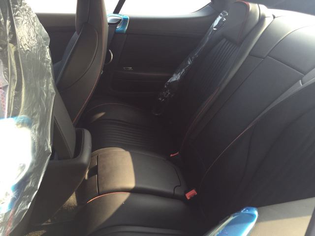 e3454551653f1a164f5bb924a9bba579.jpg@!64