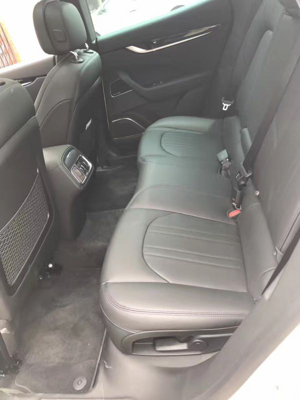 e584d8753224daccd52ca6ab04fb4c38.png@!64