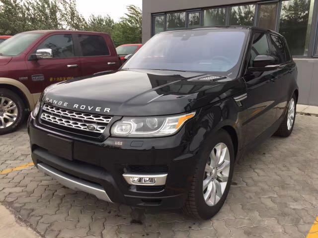 e626db26de4d3f8e9176b88cecec1516.jpg@!64