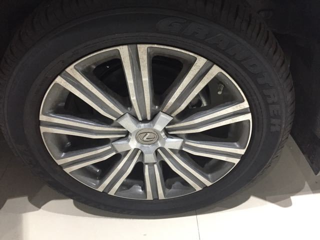 e6690e866509186ea6a3b78ccb512031.jpg@!64