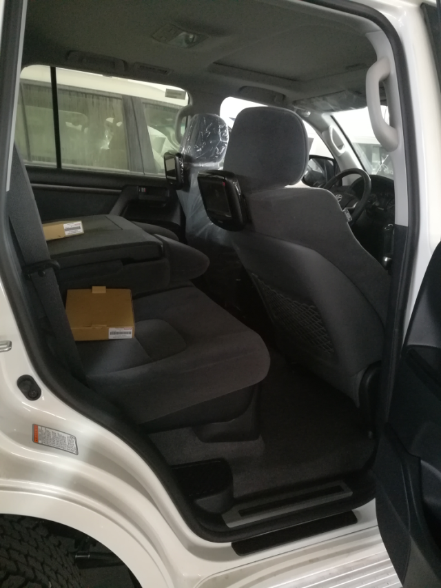 e7c7b4bd315de8165e50f3a9721b3ccd.png@!64