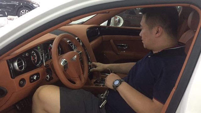 e7ea17411069eb799779b135336eceb4.jpg@!64