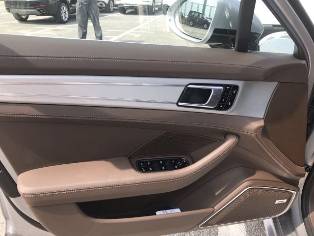 e82c08c8a40a974ee7c550ea1e8ef974.jpg@!64