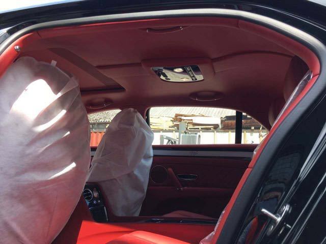 e8a65515d6a95f50740c3a3897c2e198.jpg@!64