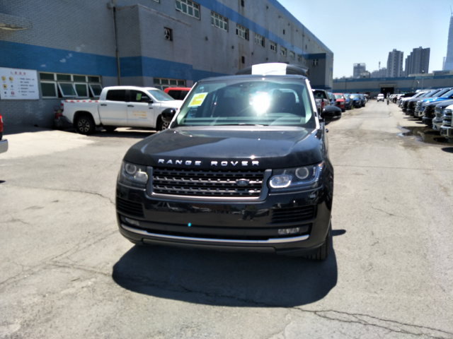 e8b1e737cb4de7f367799dafe965439a.png@!64