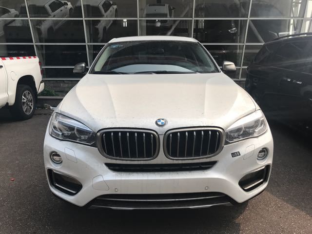 e955bc3a0ee947f14fb31bdb734d6796.jpg@!64