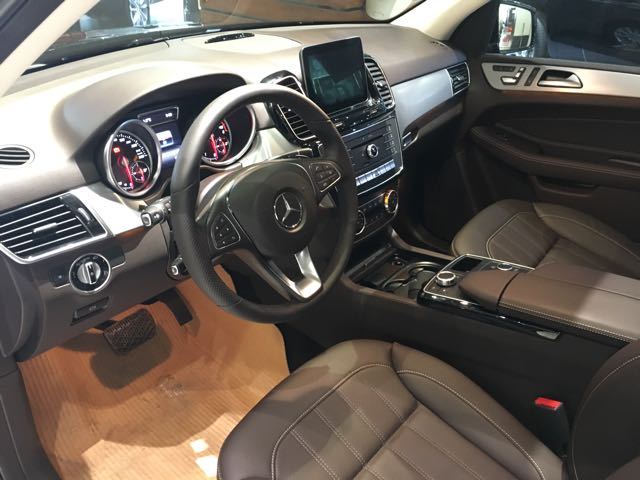 e982e4c3f37b45e547218e2901ddf480.jpg@!64