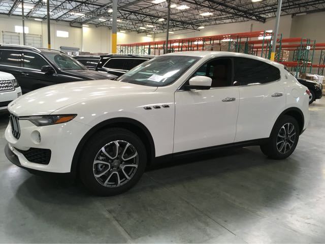 e9c8cefcd0876317dd3ecf64e4350d02.jpg@!64