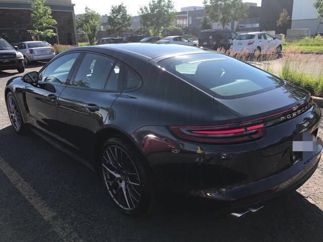 ecfc11ceb9821a6bc94d7ac889a3a9b5.jpg@!64