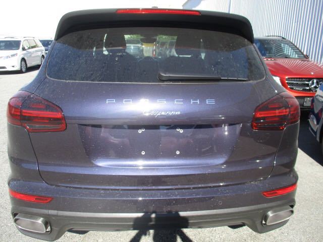 ed4f20897fc56d896b258d579af8618e.jpg@!64