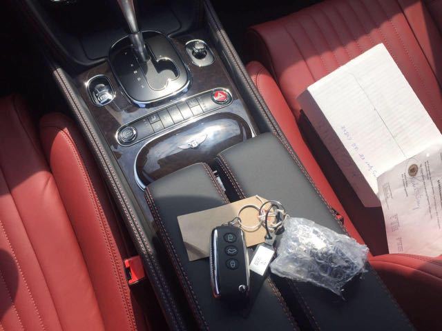 eeb910d53380cbc3b6c1b6fb8253cf33.jpg@!64