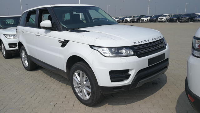 eefacb89de459365e3e68a03bd175daf.png@!64