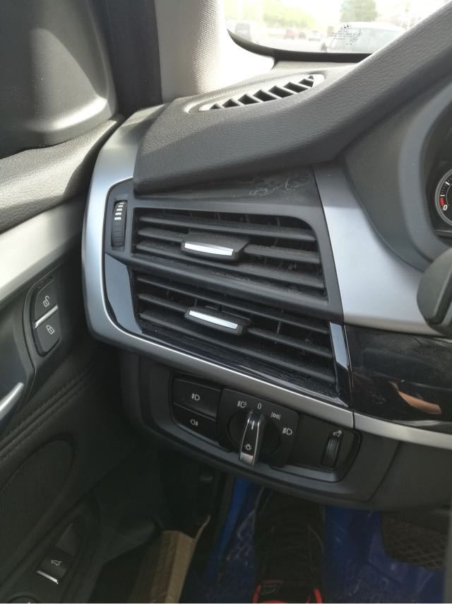 ef92524c6dd4012418d8b6ec87ec85cc.jpg@!64