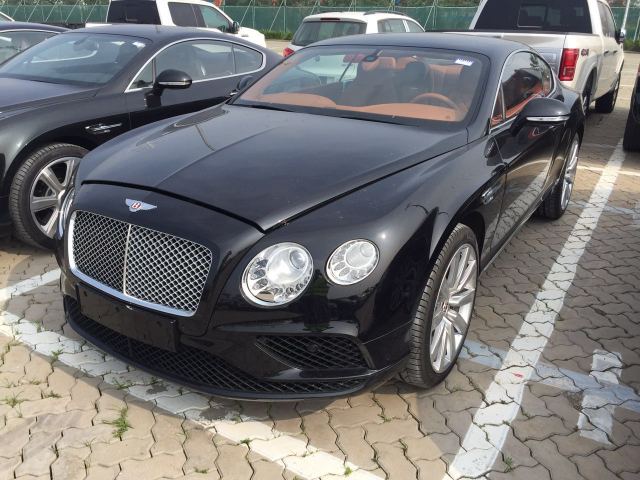 f1c886aeac621f980e7cabd13f3dabd7.jpg@!64