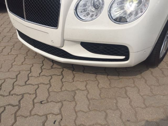 f363cdba30bbd6872b98409aa21f8623.jpg@!64