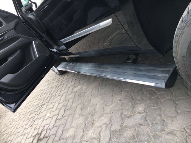 f3aa283da88a150e8b6f9841d5006259.jpg@!64