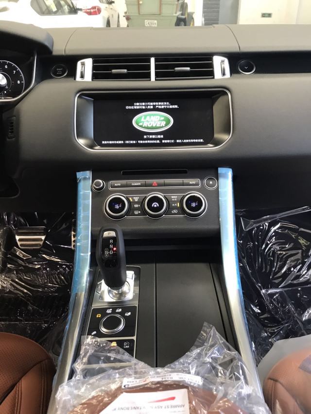 f5015cd80962ef7cb406c1ae5c85a67a.jpg@!64