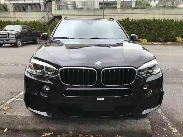 f7a4745874d5b5a173c91f719f2bd8d5.png@!64