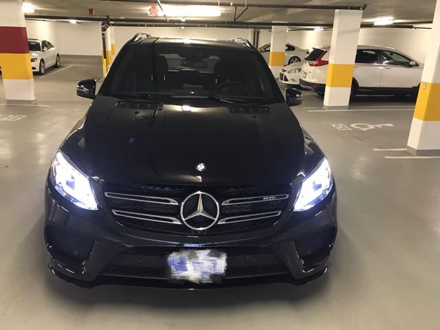 f88f96ded1cfa4bd9b1ee3d66a34e6b1.jpg@!64