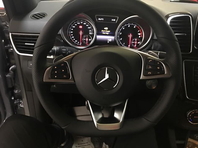 f890622f73ee690e8866e350f21e395f.jpg@!64