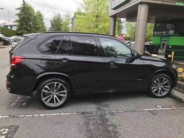 f8b71cbd908f2f008641f4e04c93bee5.png@!64