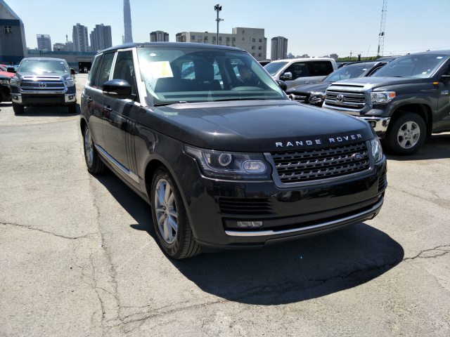 f90009089c1d24ce198d362d2acd0c95.png@!64