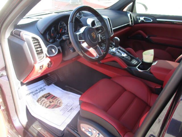 f93aa4e94c6cc63a6f886464ba1edb7b.jpg@!64