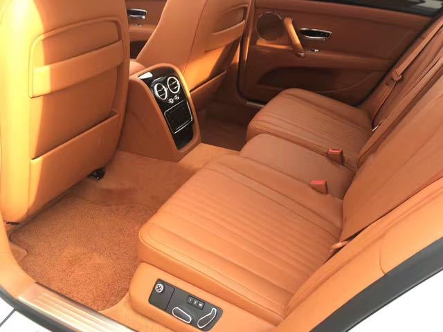 f97f1e1faa11ff36032d874fb2439ba4.jpg@!64