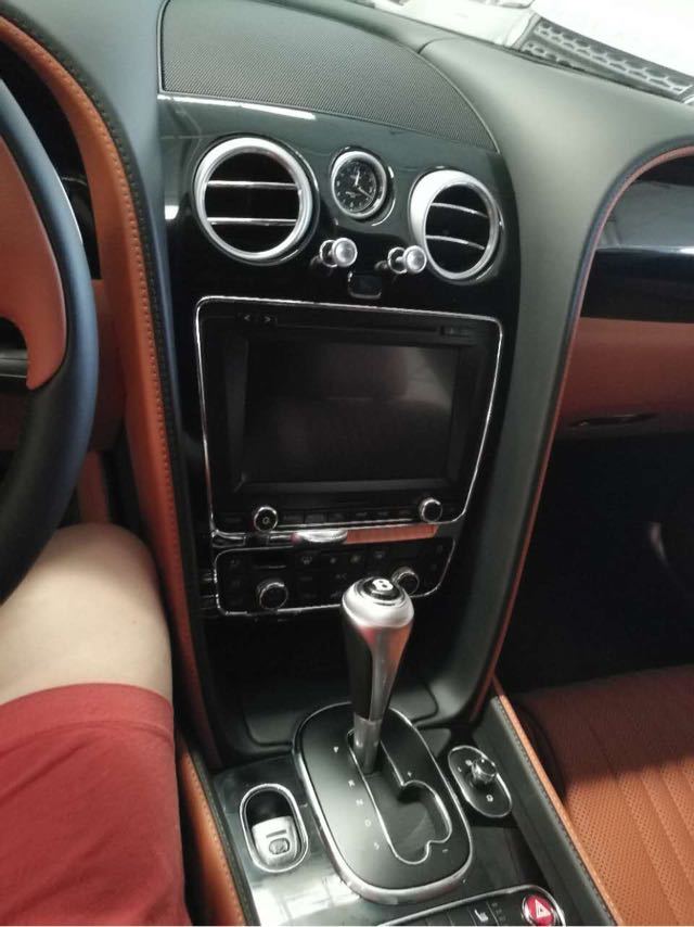 f98dd52d8ad0258fd4a43359e93f82fd.jpg@!64