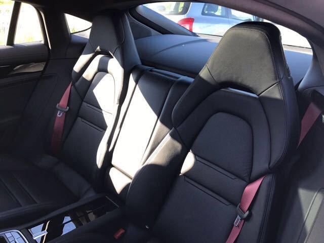 fa0b03453faf571012009037e7c8bcfe.jpg@!64