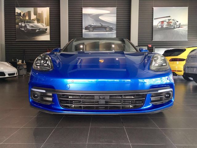 fac7b015e9ac46ffe010a07c3e535c2d.jpg@!64