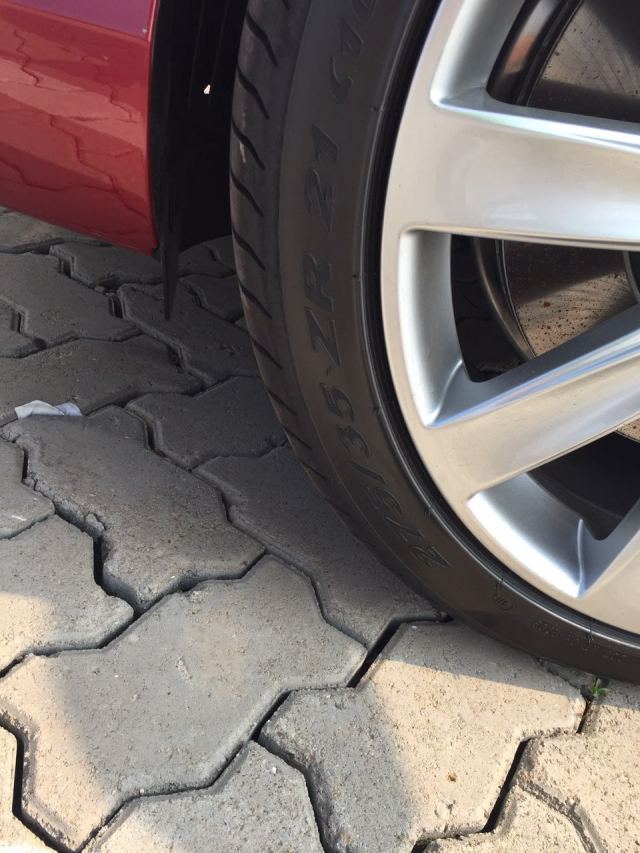 fb702bd59f8d38f85767e3279680a36f.jpg@!64