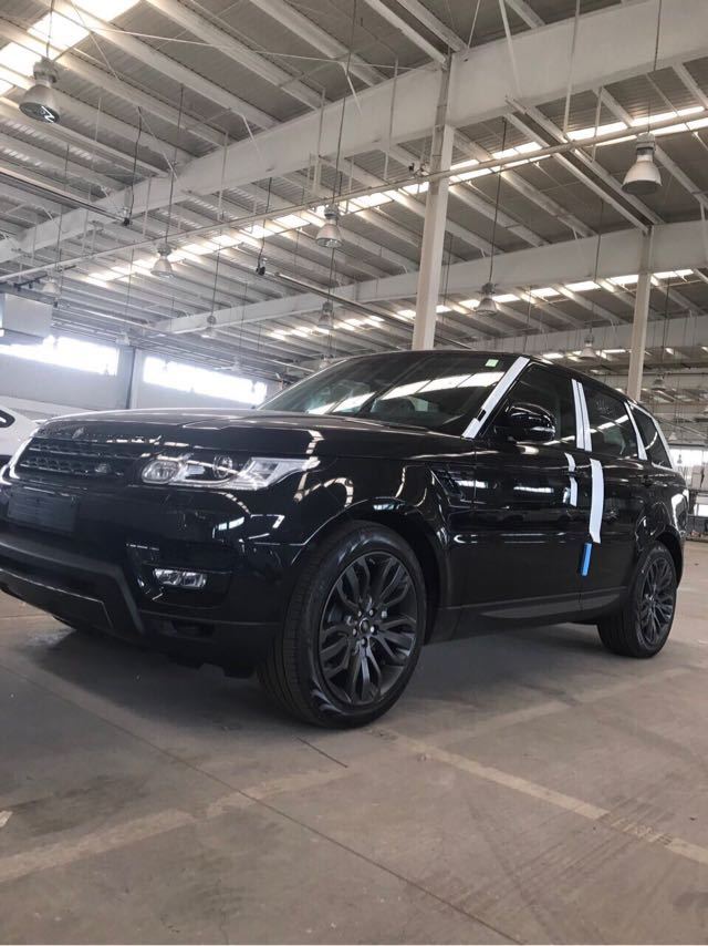 fd4ba57ecfa40639f6b36e1a24bc727c.jpg@!64