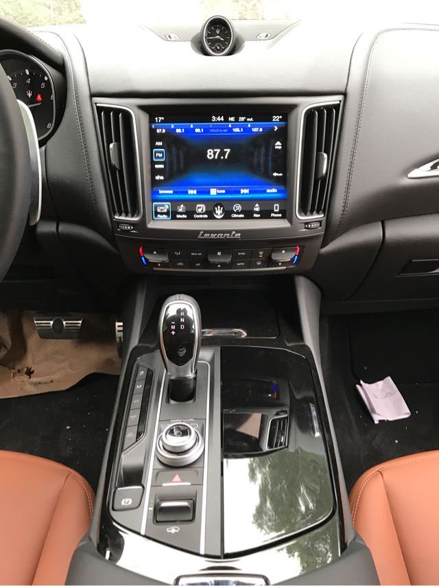 fd535158bd10c2979242fa872f330115.jpg@!64