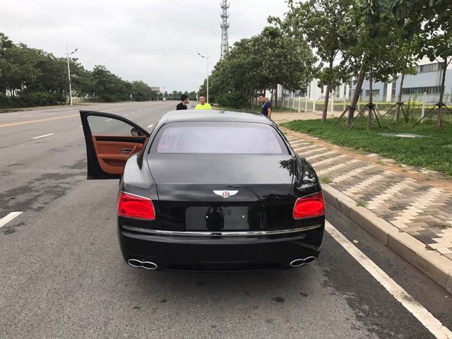 fd7c193c15d153dc515574ad0d55d684.jpg@!64