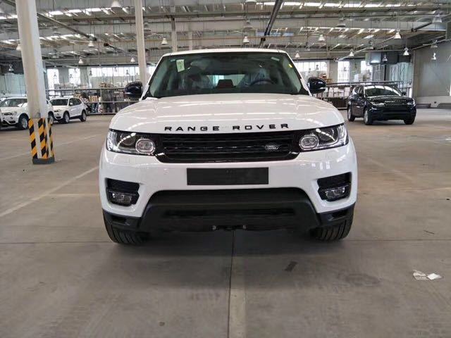 fec66e0aa2cad7ff6a0eb038192b36a4.jpg@!64