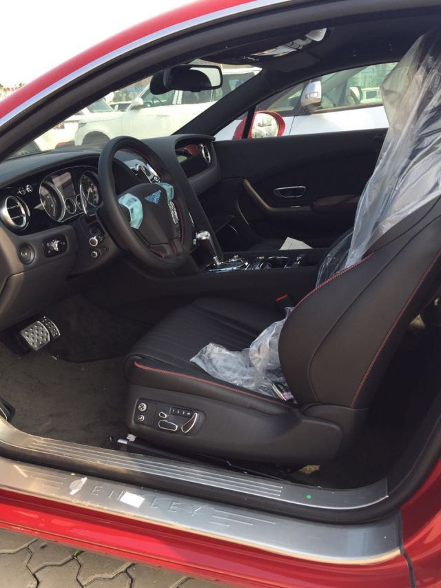 fef229f97f917e2bb7494f4e0c3a3296.jpg@!64