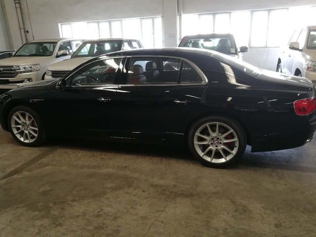 ffca1f7db1eecab1f84de7df214870f1.jpg@!64