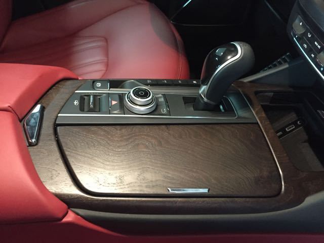 003d6ecac1790a337e540013e18c91b3.jpg@!64