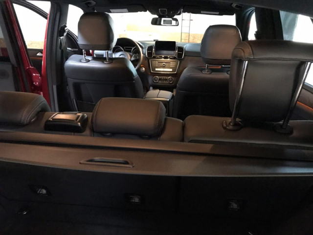 021d7407013b0e722e9b8ea157813cd7.png@!64