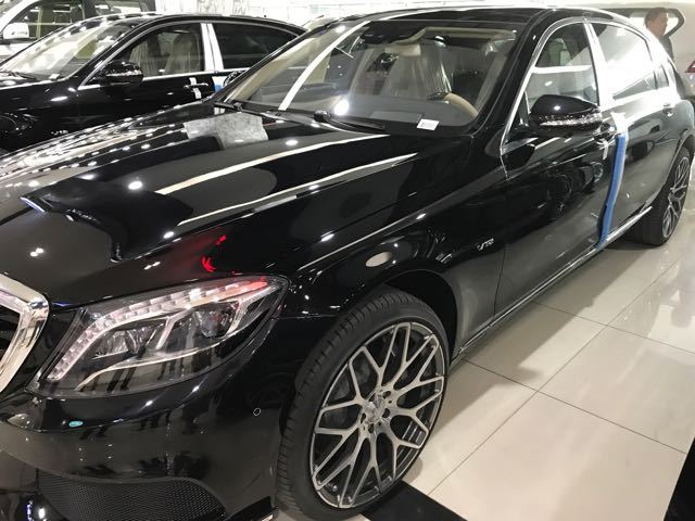 02c587864904936c0d0d494374a939a2.jpg@!64