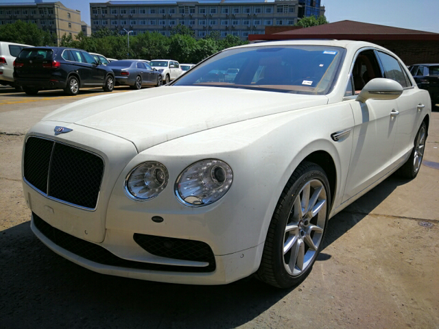 03d2a914f5174bc5641eaf097b63aee3.png@!64